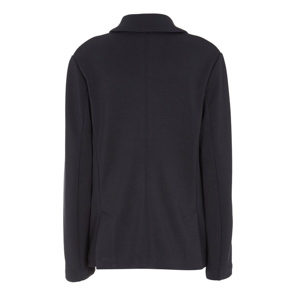Emporio Armani Junior Blazer Jacket