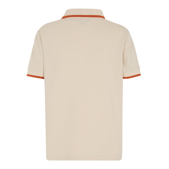 Emporio Armani Junior Polo Shirt