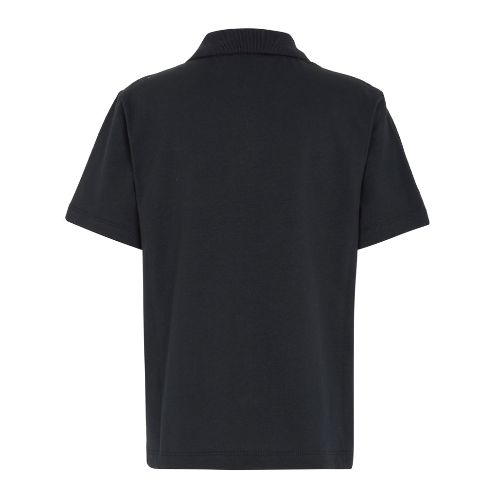 Emporio Armani Junior Polo Shirt