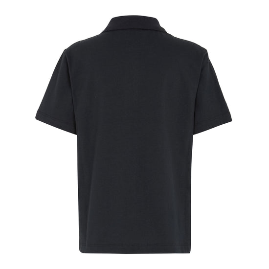 Emporio Armani Junior Polo Shirt