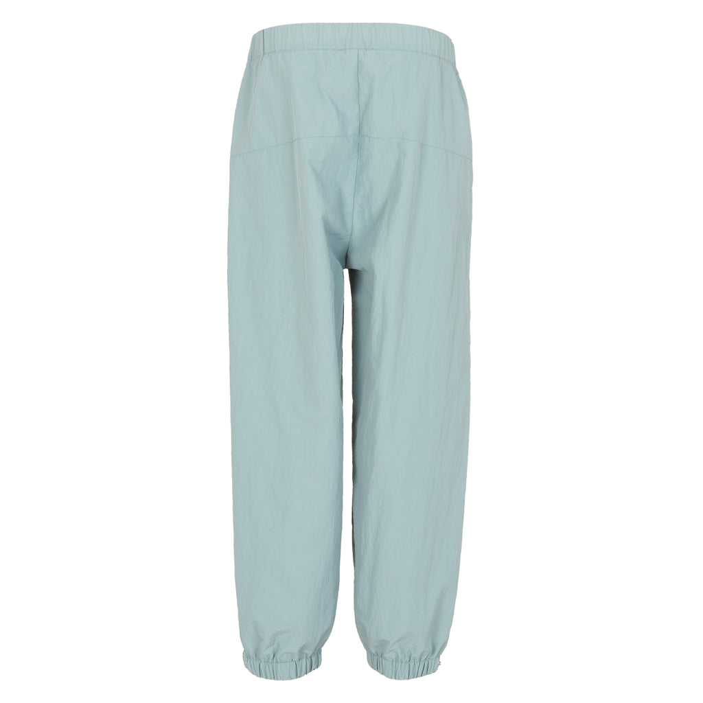 Emporio Armani Junior Cargo Trousers