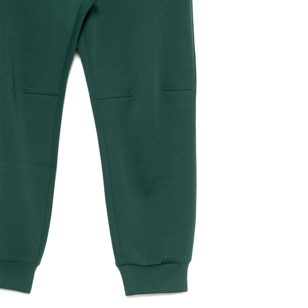 Emporio Armani Junior Elasticated Trousers
