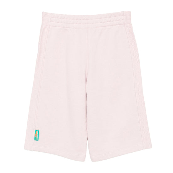 Emporio Armani Junior Graphic Shorts