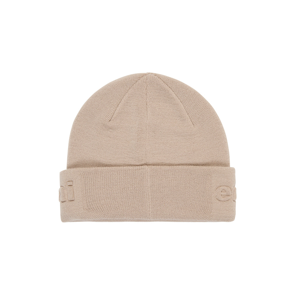 Emporio Armani Junior Beanie Hat
