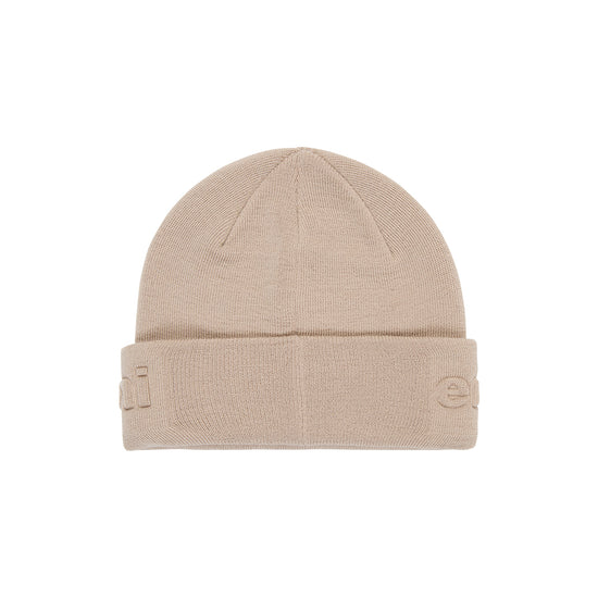 Emporio Armani Junior Beanie Hat