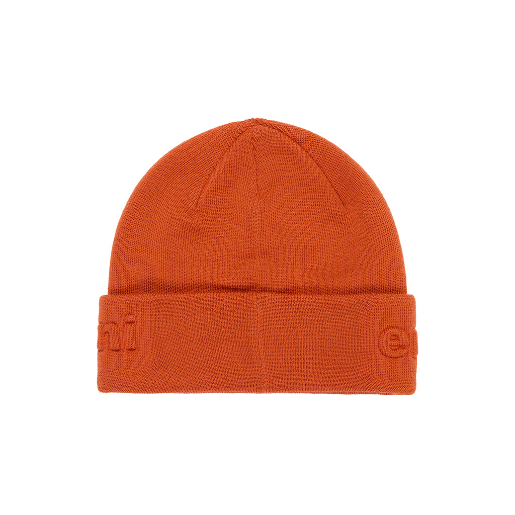 Emporio Armani Junior Beanie Hat