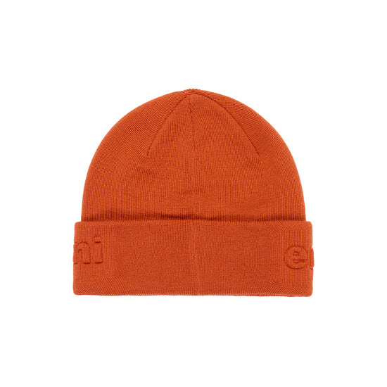 Emporio Armani Junior Beanie Hat