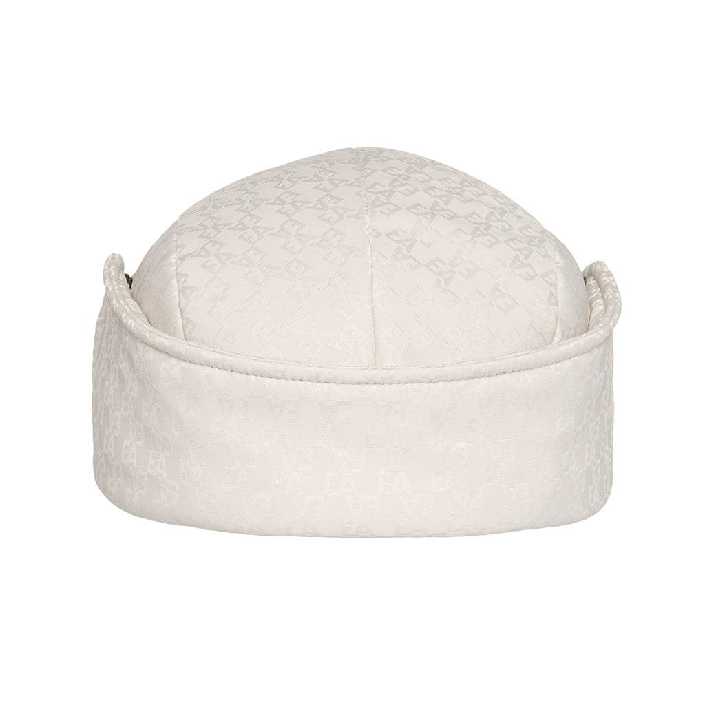 Emporio Armani Junior Logo Baseball Cap