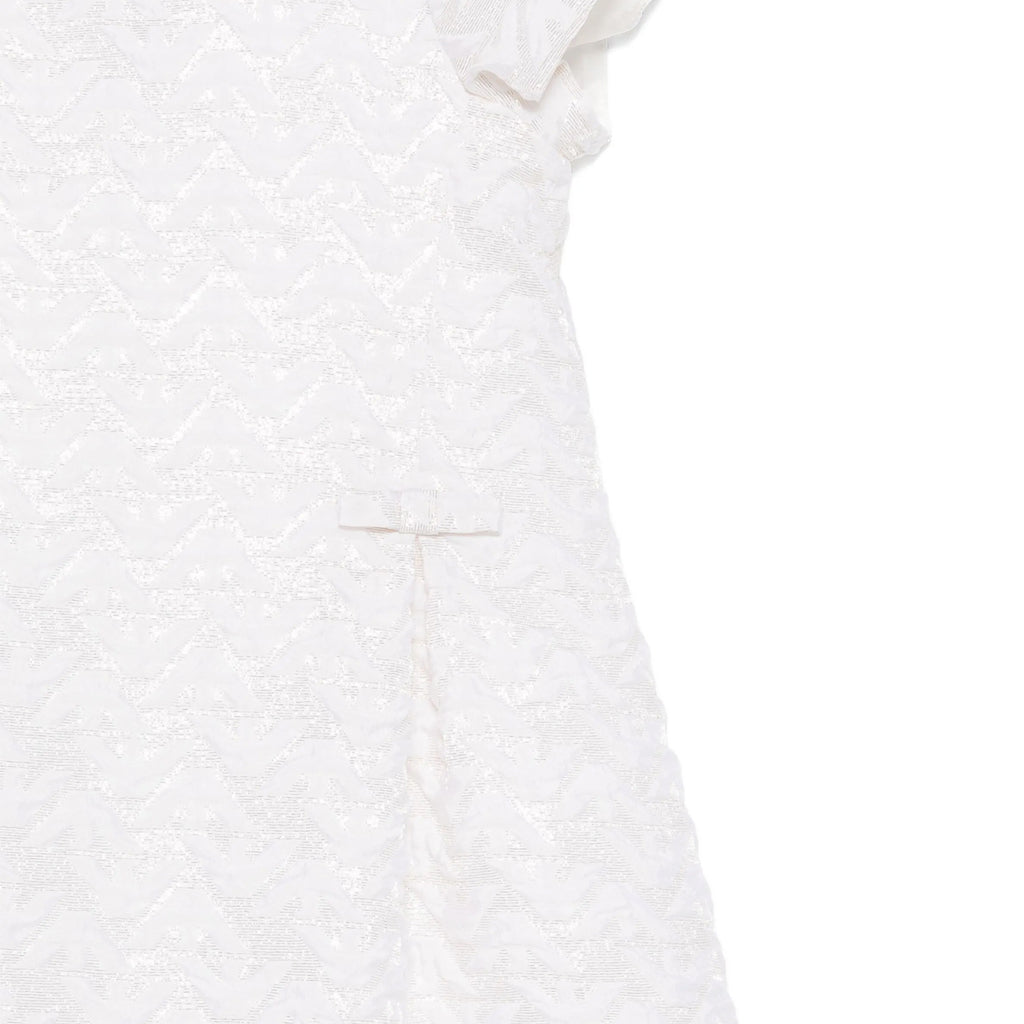 Emporio Armani Junior Fancy Dress