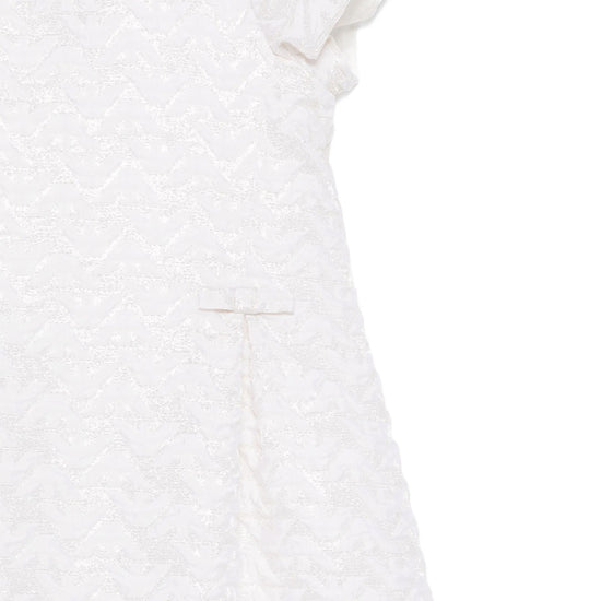 Emporio Armani Junior Fancy Dress