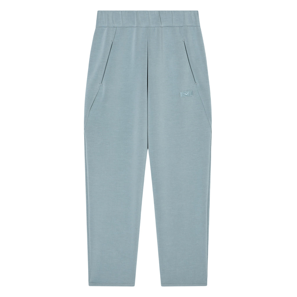 Emporio Armani Junior Elasticated Trousers