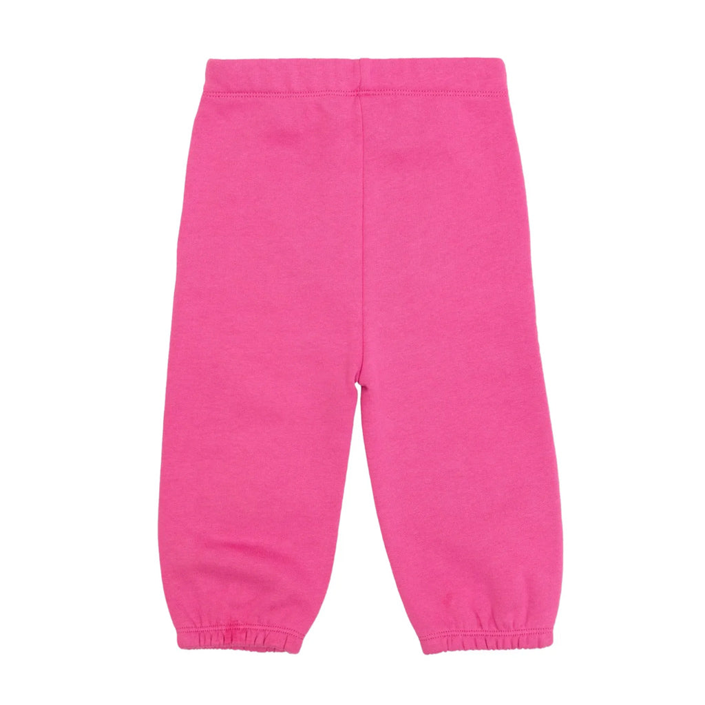 Stella McCartney Kids Jelly Fleece Joggers
