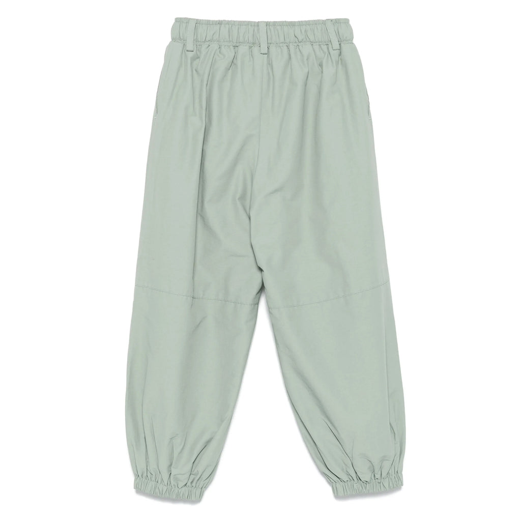 Stella McCartney Kids Stay Earthy Trousers