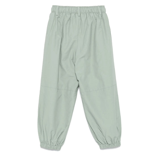 Stella McCartney Kids Stay Earthy Trousers