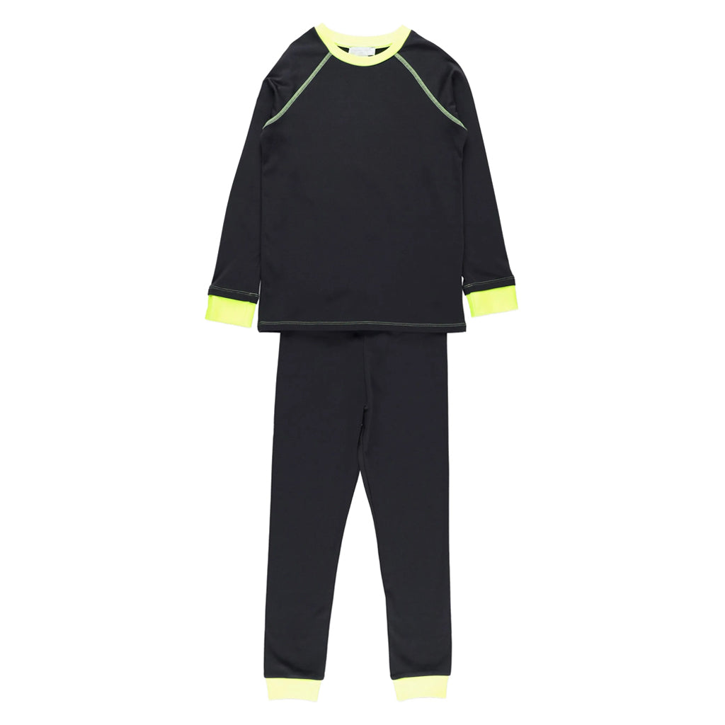 Stella McCartney Kids Logo Snow Tracksuit