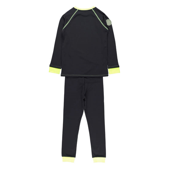 Stella McCartney Kids Logo Snow Tracksuit