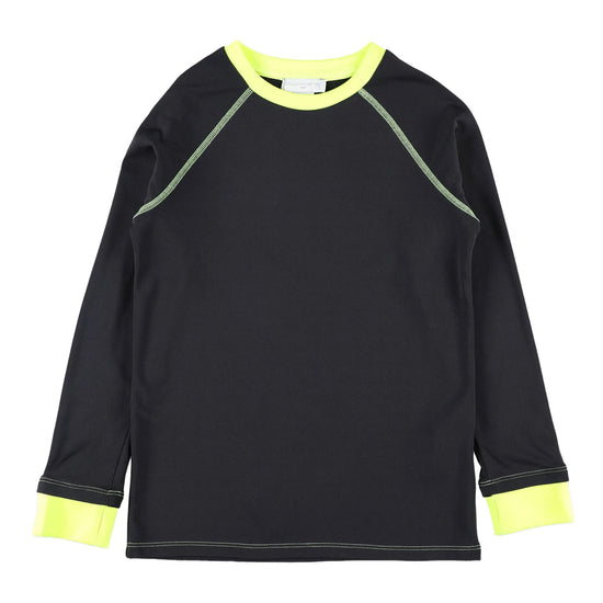 Stella McCartney Kids Logo Snow Tracksuit