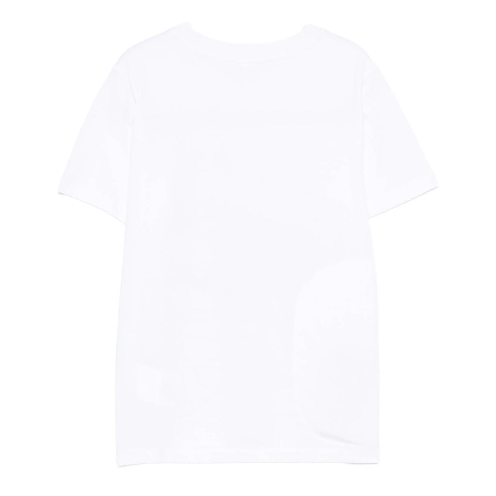 Stella McCartney Kids Mummy Print T-shirt