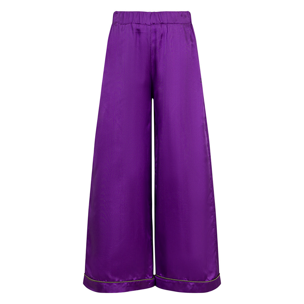 Douuod Kids PJ Pant
