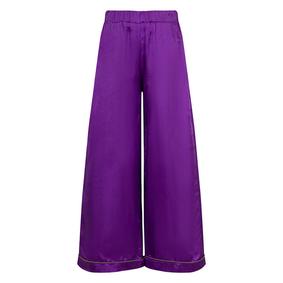 Douuod Kids PJ Pant
