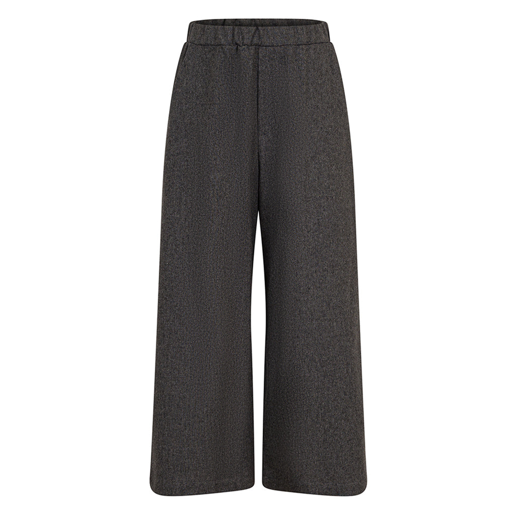 Douuod Kids Wide Leg Trouser
