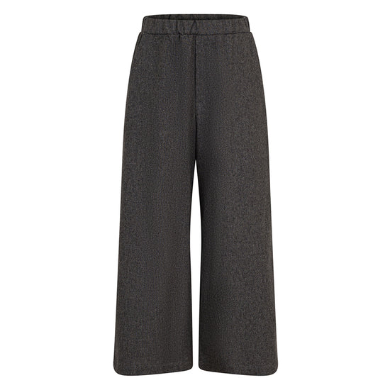 Douuod Kids Wide Leg Trouser