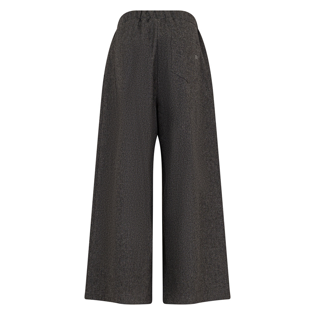 Douuod Kids Wide Leg Trouser