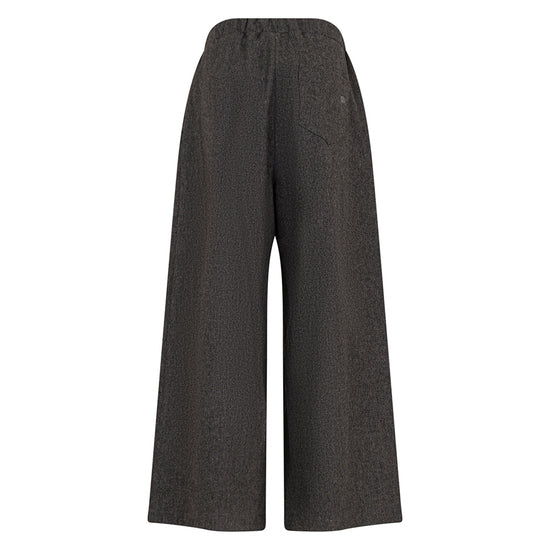 Douuod Kids Wide Leg Trouser