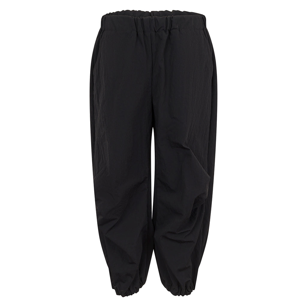 Douuod Kids Nylon Jogger