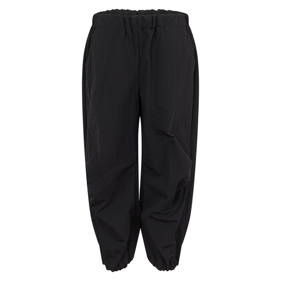 Douuod Kids Nylon Jogger