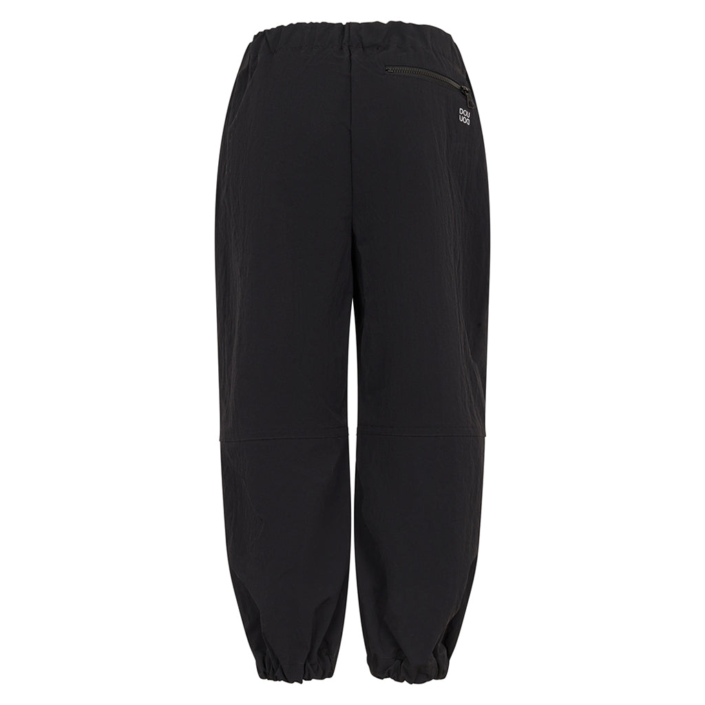 Douuod Kids Nylon Jogger