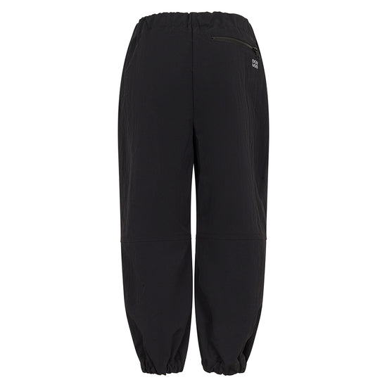 Douuod Kids Nylon Jogger