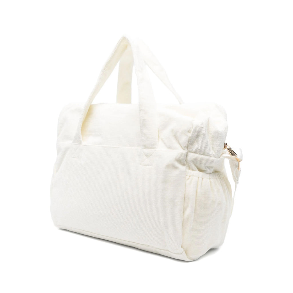 Moschino Kids Baby Changing Bag