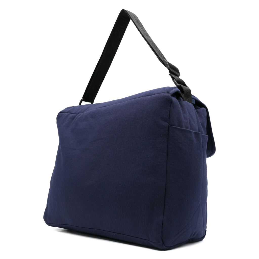 Moschino Kids Baby Changing Bag
