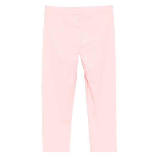 Moschino Kids Teddy Bear Leggings