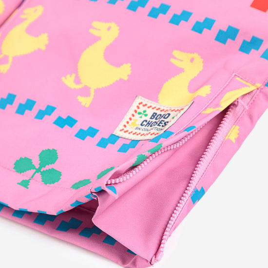 Bobo Choses Farm Ski Pants