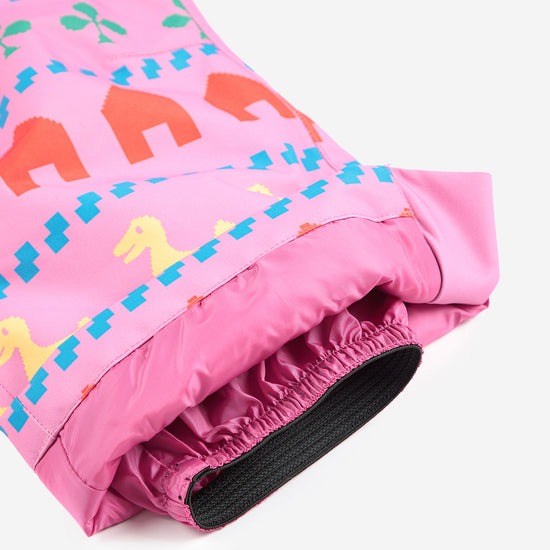 Bobo Choses Farm Ski Pants