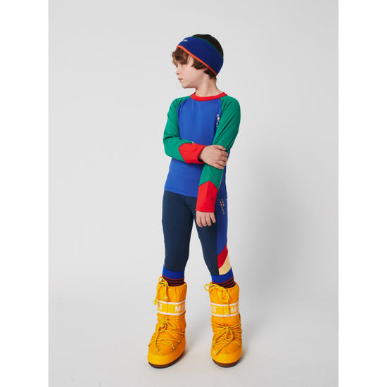Bobo Choses Fleece Headband