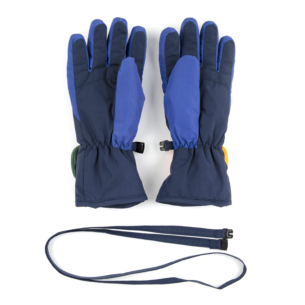 Bobo Choses Ski Gloves