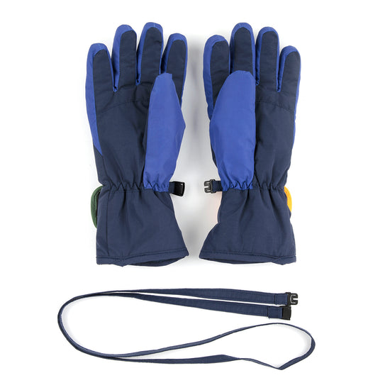 Bobo Choses Ski Gloves