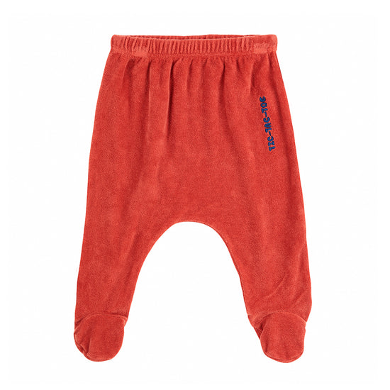 Bobo Choses Tic Tac Toe Legging