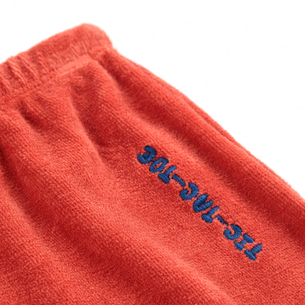 Bobo Choses Tic Tac Toe Legging