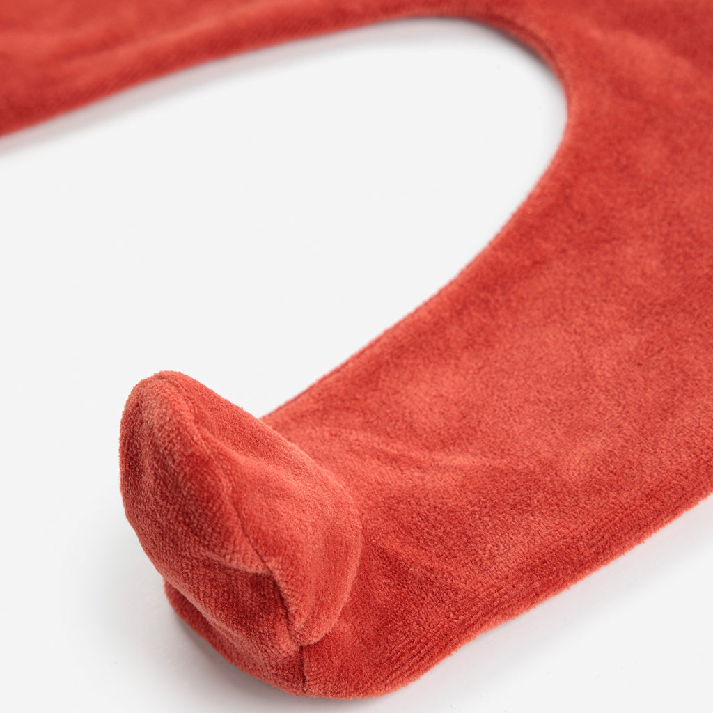 Bobo Choses Tic Tac Toe Legging