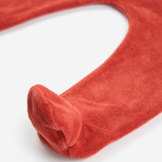 Bobo Choses Tic Tac Toe Legging