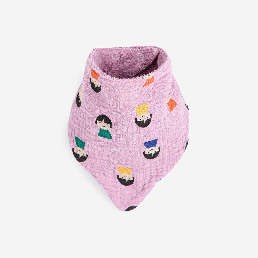 Bobo Choses Game Pawn Gift Set