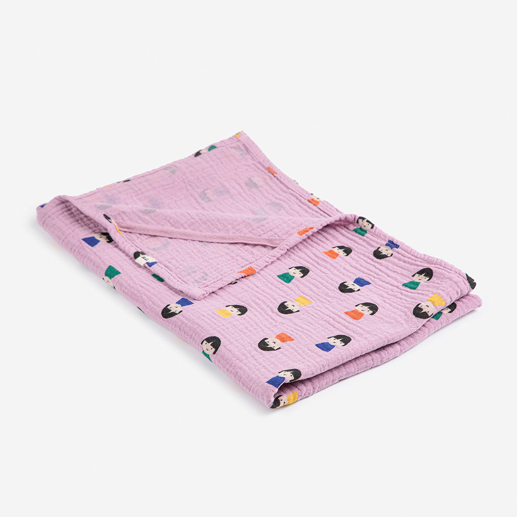 Bobo Choses Game Pawn Gift Set