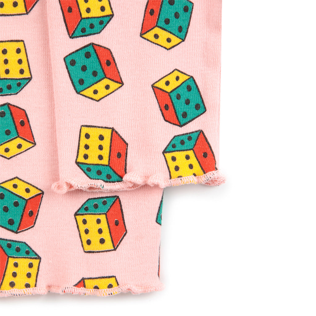 Bobo Choses Dices All Over T-shirt