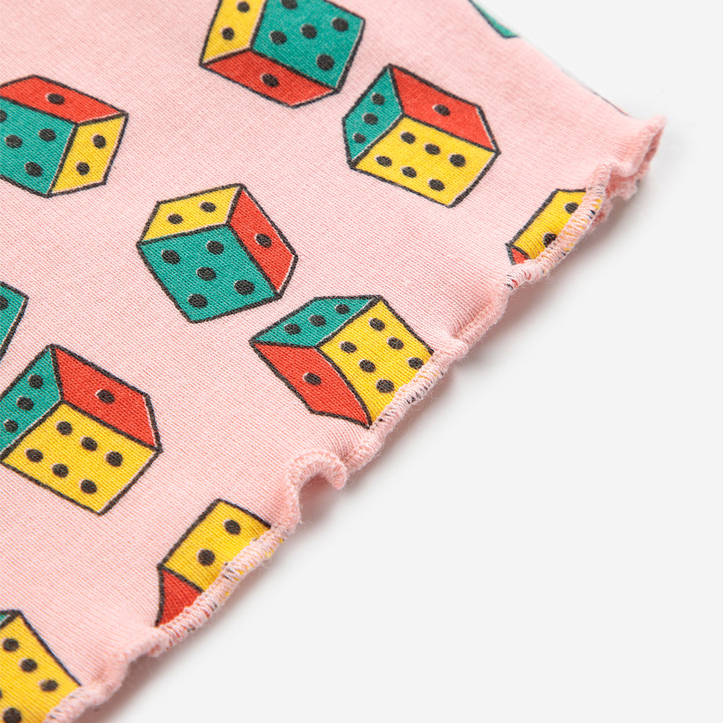 Bobo Choses Dices All Over T-shirt