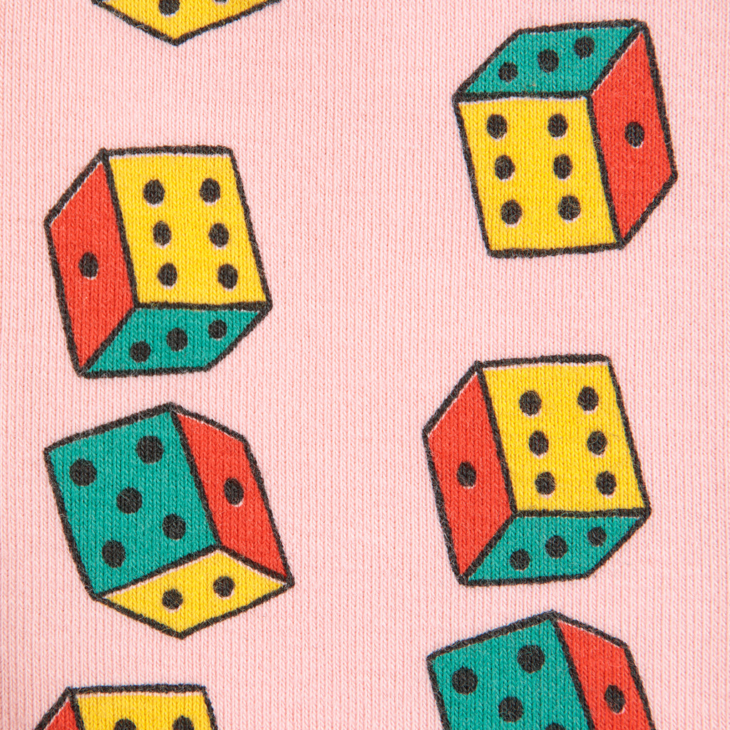 Bobo Choses Dices All Over Legging