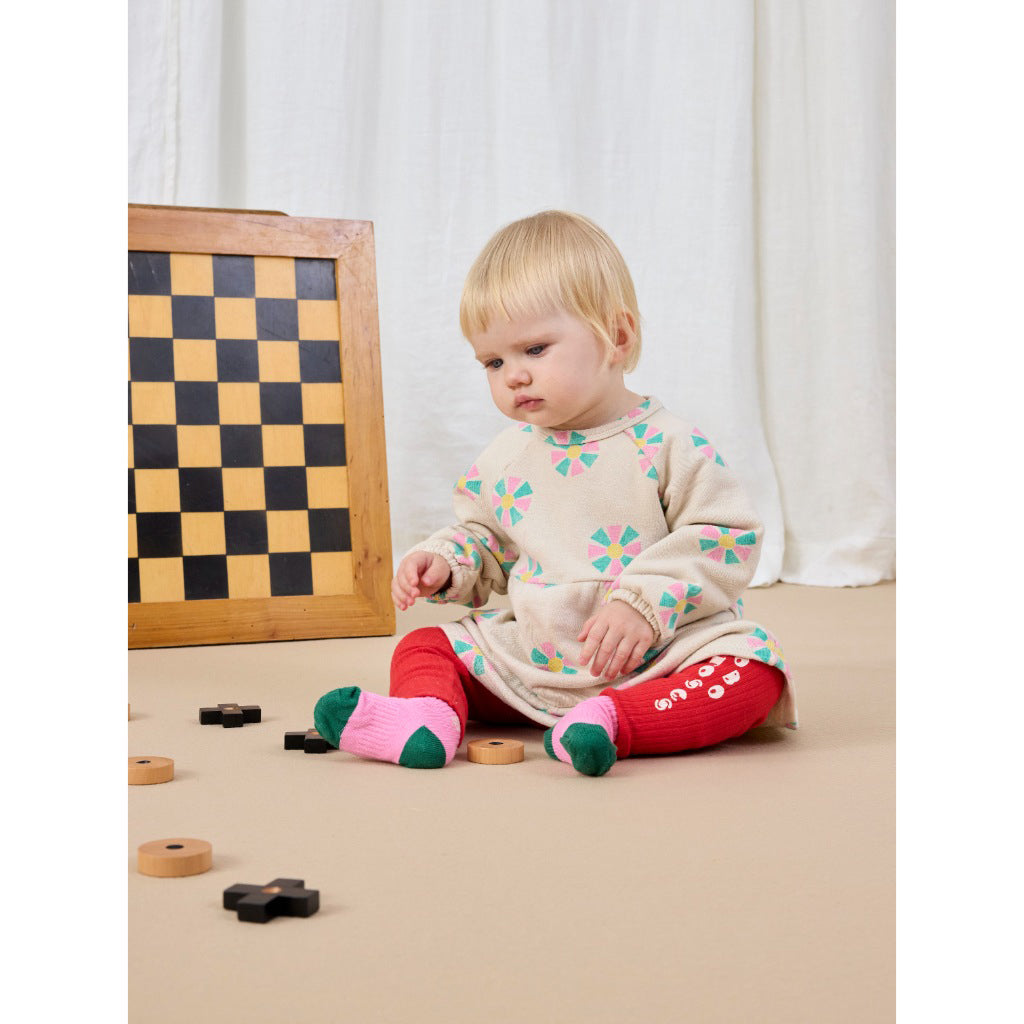 Bobo Choses Logo Legging